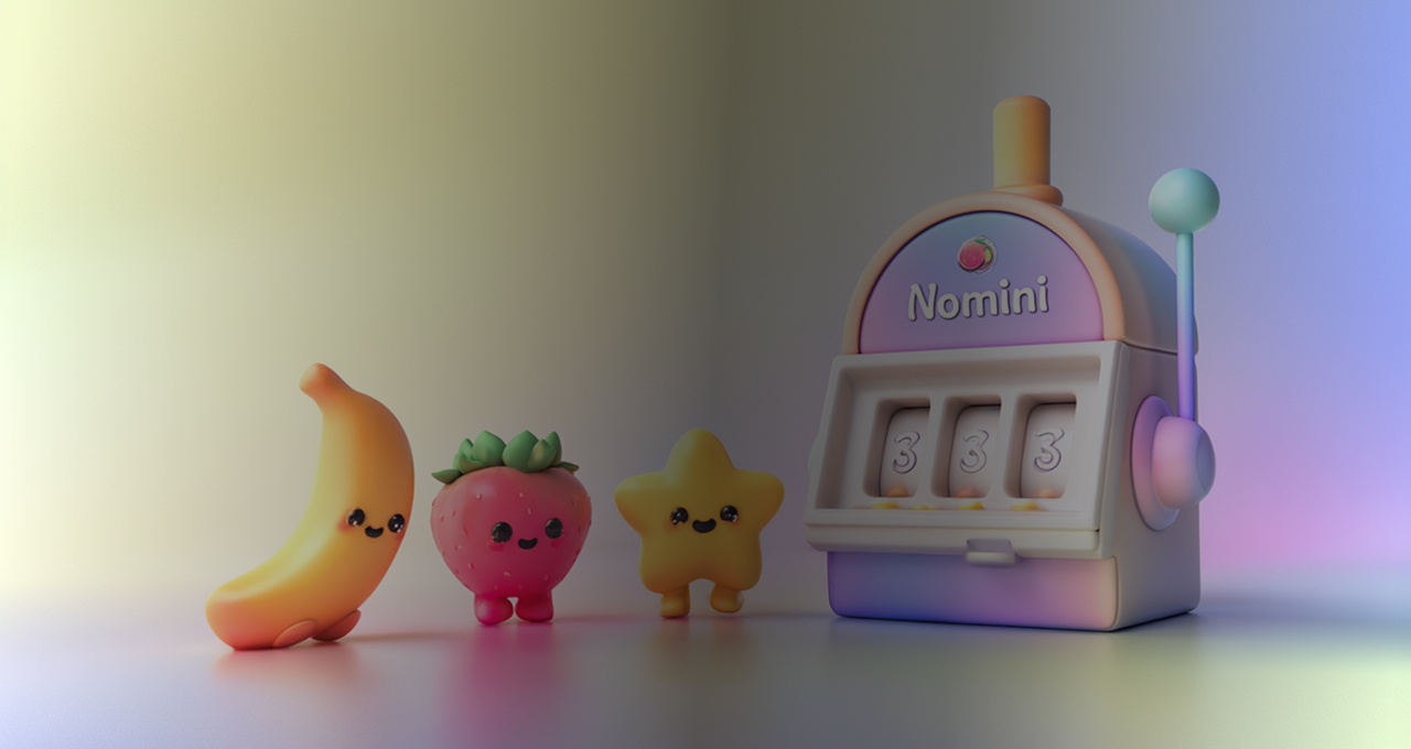 Nomini