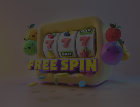 Nomini