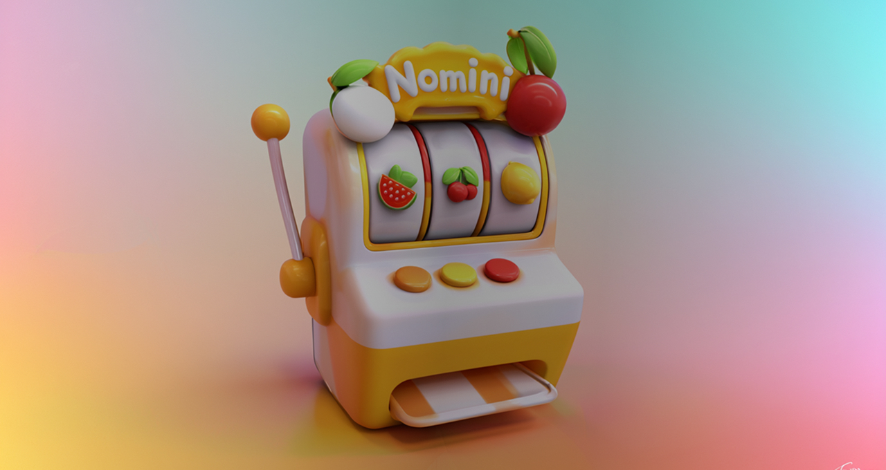 Nomini