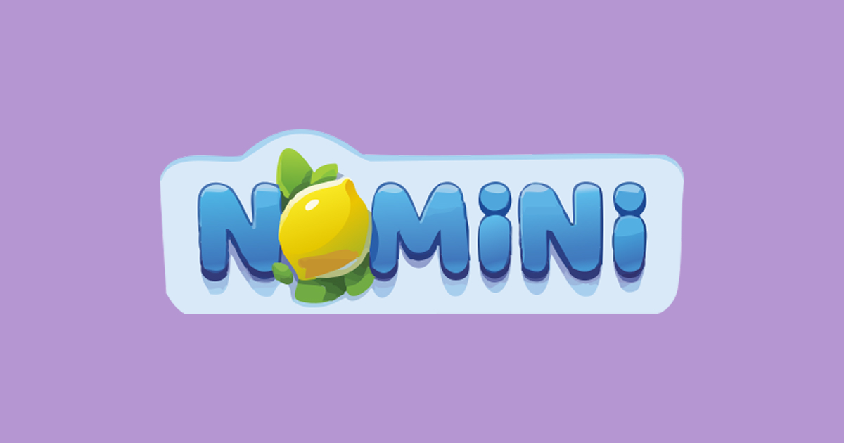 Nomini Casino